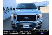 $23700 : Ford F-150 2020 4x2 XL 4dr S thumbnail