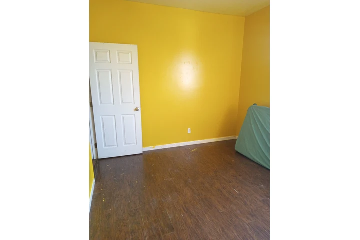 $1000 : Cuartod en renta image 2