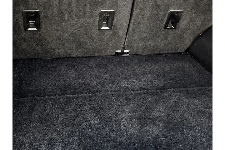 $18582 : GMC Terrain 2022 SLT 4dr SUV image 10