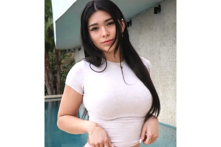 909-441-4968 - Montclair image 1