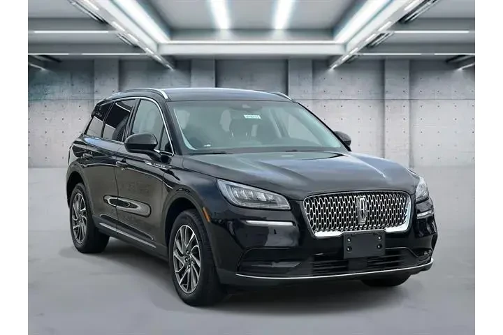 $28261 : Lincoln Corsair 2022 AWD Sta image 2