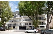 1620 S Bentley Ave1620 s,In LA en Los Angeles