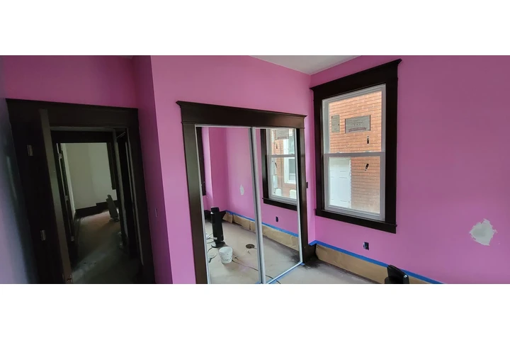 Jms Services LLC image 6