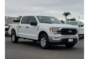 Ford F-150 2022 4x4 XLT 4dr Su en Riverside