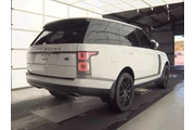$38587 : Land Rover Range Rover 2022 thumbnail