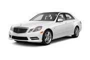 Mercedes-Benz E-Class 2010 E en San Francisco Bay Area