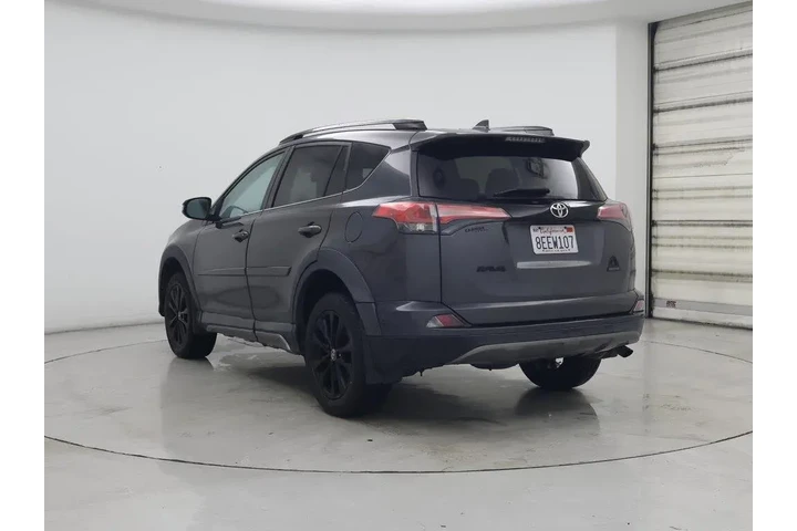 $20998 : Toyota RAV4 2018 Adventure 4 image 2