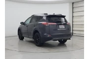 $20998 : Toyota RAV4 2018 Adventure 4 thumbnail