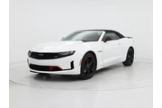$33998 : Chevrolet Camaro 2023 LT 2dr thumbnail
