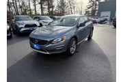 $19499 : 2018 S60 Cross Country thumbnail