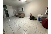 $900 : Renta en Brickell thumbnail