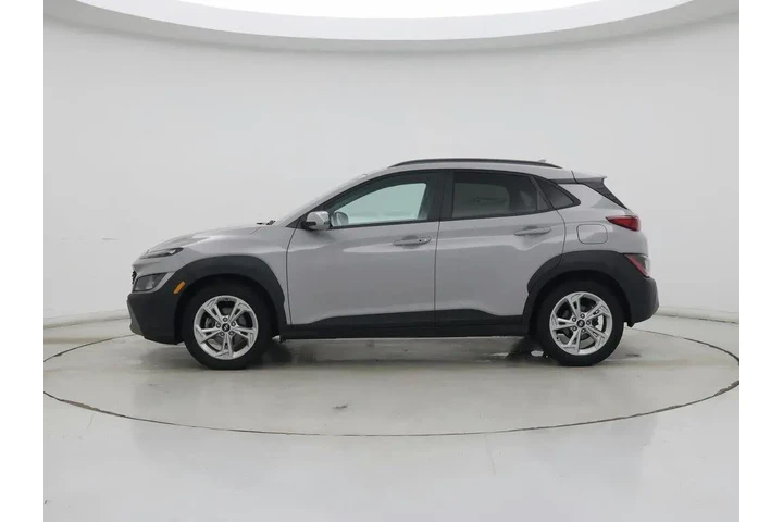 $20998 : Hyundai KONA 2023 SEL 4dr Cr image 3