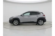 $20998 : Hyundai KONA 2023 SEL 4dr Cr thumbnail