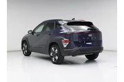 $22998 : Hyundai KONA 2025 SEL 4dr Cr thumbnail