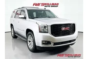 $17975 : GMC Yukon 2015 4x4 SLT 4dr S thumbnail