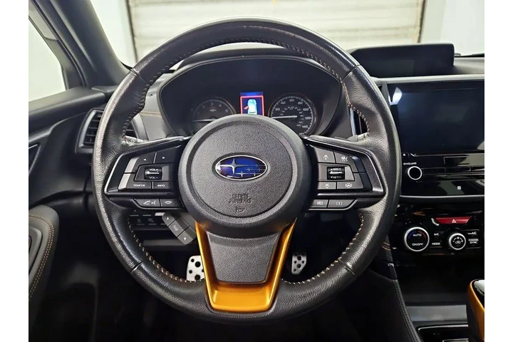 $25998 : Subaru Forester 2022 AWD Wil image 10