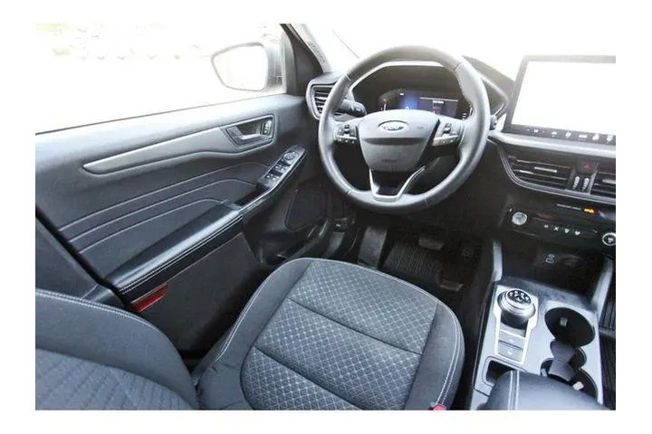 $22621 : Ford Escape Hybrid 2023 Acti image 7