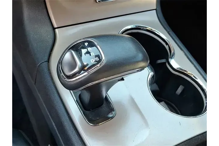 $12988 : Jeep Grand Cherokee 2015 4x2 image 10