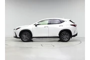 $38998 : Lexus NX 250 2025 4dr Crosso thumbnail