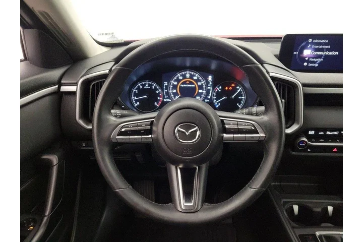 $22998 : Mazda CX-50 2024 AWD 2.5 S P image 10