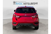 $21981 : Mitsubishi Outlander Sport 2 thumbnail