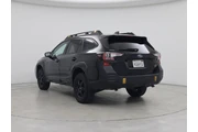 $28998 : Subaru Outback 2024 AWD Wild thumbnail