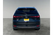 $33306 : Mazda CX-90 2024 AWD 3.3 Tur thumbnail
