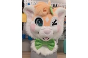 Fursuits For Sale en Denver