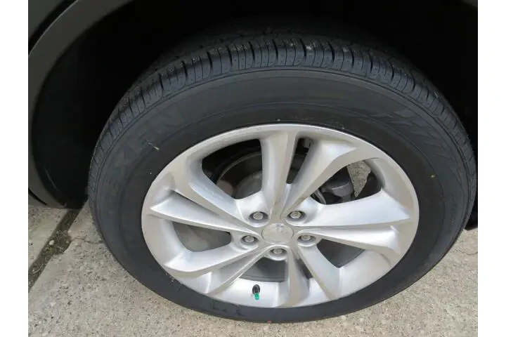 $19491 : Buick Encore GX 2021 Preferr image 5