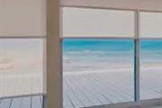 CORTINAS MIRAFLORES LARCO MAR thumbnail