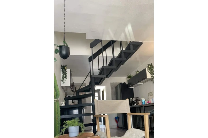 $11500 : RENTA RESIDENCIAL AGUACALIENTE image 4