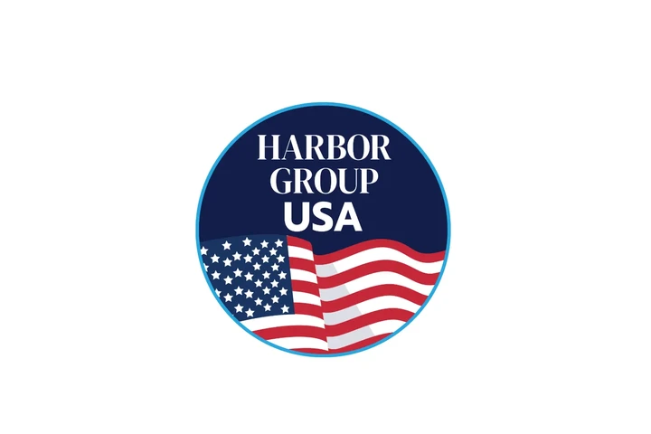 Harbor Group USA – Family Plan image 1