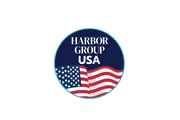 Harbor Group USA – Family Plan en New York