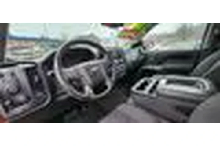 $19995 : 2016 Silverado 1500 image 7