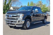 $40995 : Ford F-250 Super Duty 2022 4 thumbnail