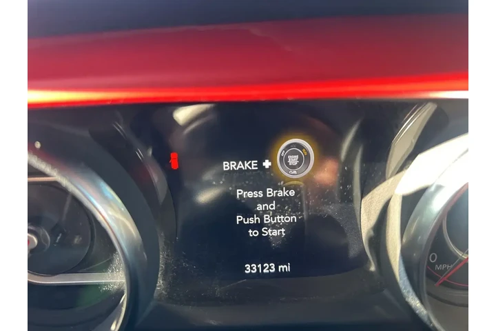 $31500 : Jeep Wrangler Unlimited 2019 image 4