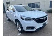 $17995 : 2019 Enclave FWD Essence thumbnail