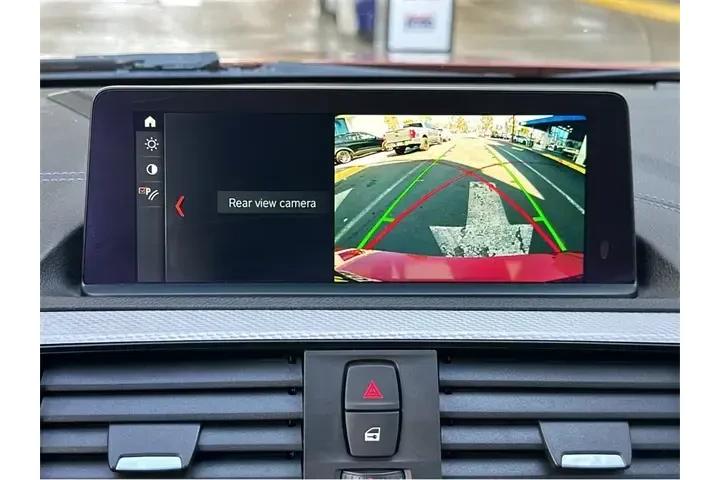 $34000 : BMW 2 Series 2018 M240i 2dr image 10