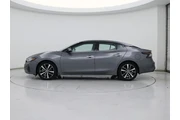 $26998 : Nissan Maxima 2022 3.5 SV 4d thumbnail