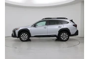 $29998 : Subaru Outback 2025 AWD Prem thumbnail