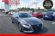 PRE-OWNED 2023 NISSAN ALTIMA