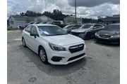 $9997 : 2019 Legacy 2.5i thumbnail