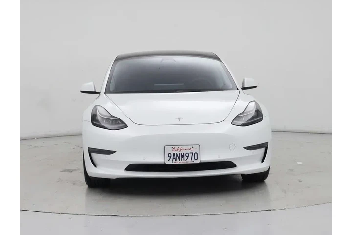 $25998 : Tesla Model 3 2022 4dr Sedan image 5