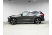$23998 : Volvo XC60 2018 AWD T6 Momen thumbnail