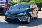 $14999 : 2019 Pacifica thumbnail