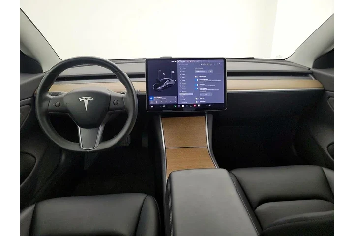 $23998 : Tesla Model 3 2019 Standard image 9