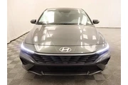 $22293 : Hyundai ELANTRA 2026 SEL Spo thumbnail