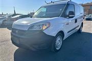 $18995 : Pre-Owned 2017 ProMaster City thumbnail