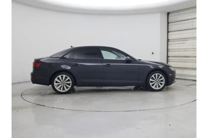 $17998 : Audi A4 2017 2.0T ultra Prem image 7