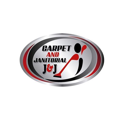 Carpet and janitorial J&J image 1
